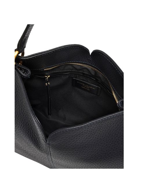 Sienna borsa a spalla GIANNI CHIARINI | BS12537STEMU2107